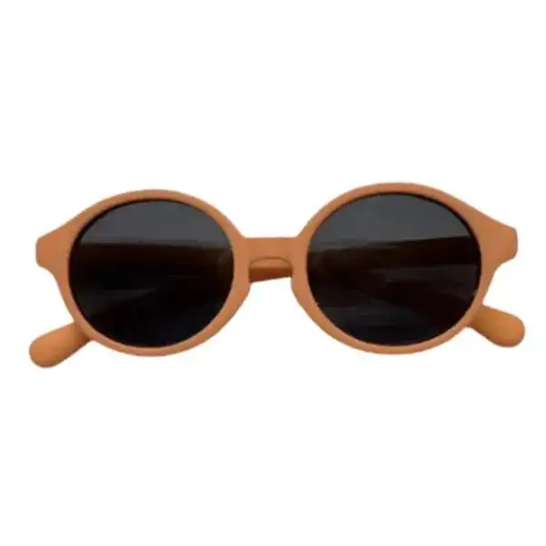 Mustela lunettes de soleil 0-2 ans corail
