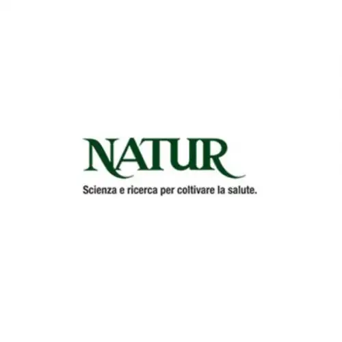 Natur MAGNATITE 15ML KORTE