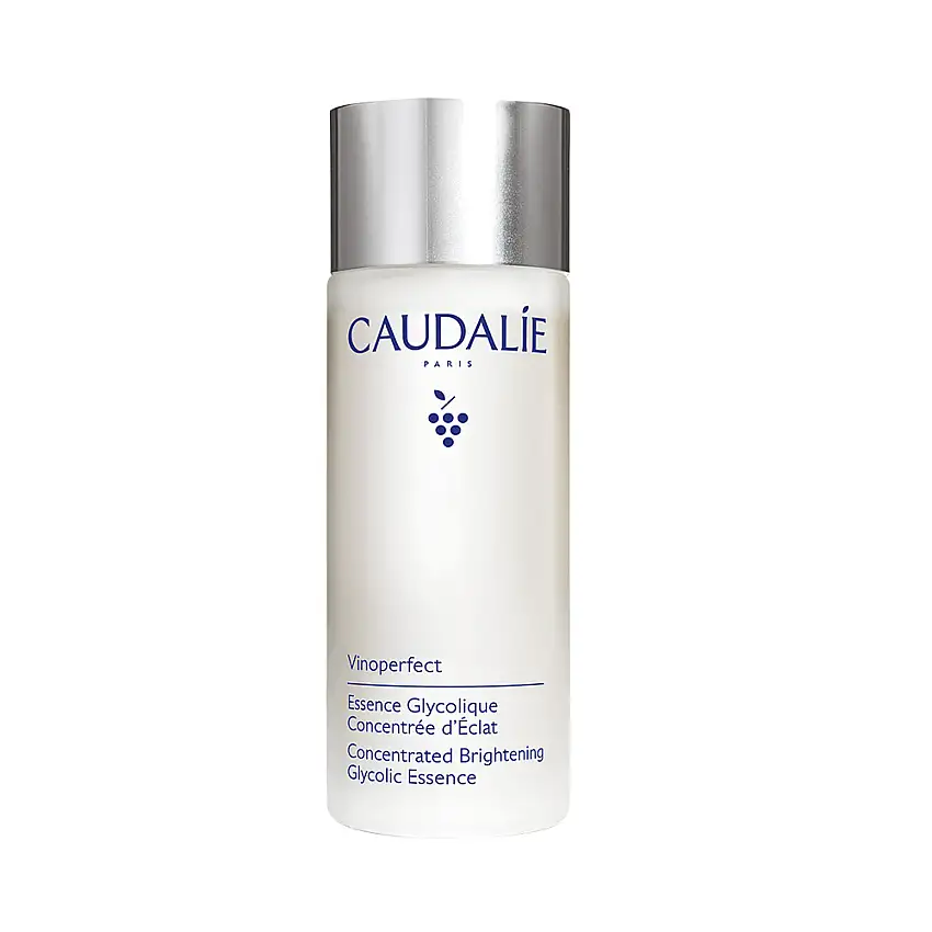 Vinoperfect Essence Glycolique Concentrée d'Eclat - 100 ml