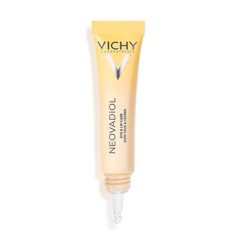 Neovadiol Soin Multi-Correcteur Yeux et Lèvres 15 ml