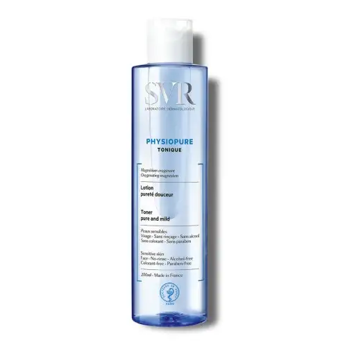 PHYSIOPURE Tonique SVR 200ml