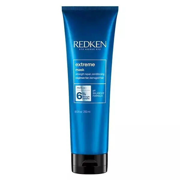 Redken Extreme Masque Réparateur 250ml