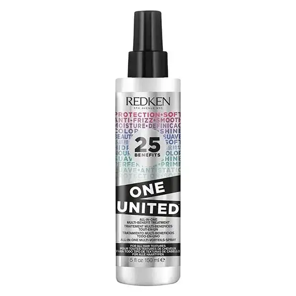 Redken Spray Multi-Bénéfices One United