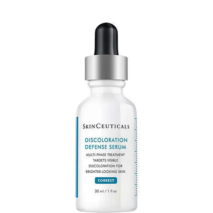 SKINCEUTICALS Correct - Sérum multiphase des signes de décoloration cutanée 30ml