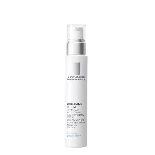 Substiane Sérum La Roche Posay 30ml