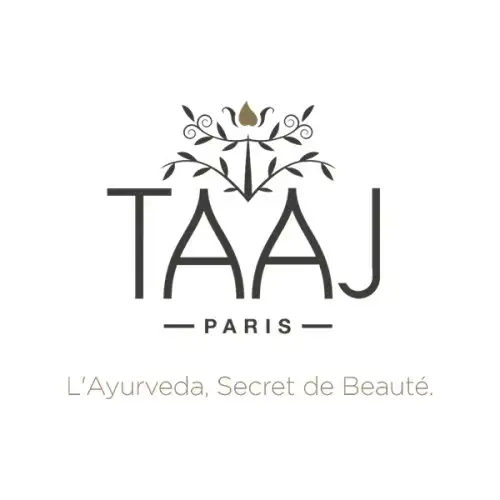 Taaj Lavande & Camomille Tonique Visage 200ml