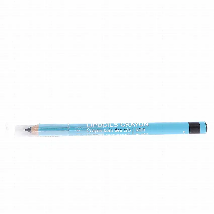TALIKA Lipocils - Crayon noir