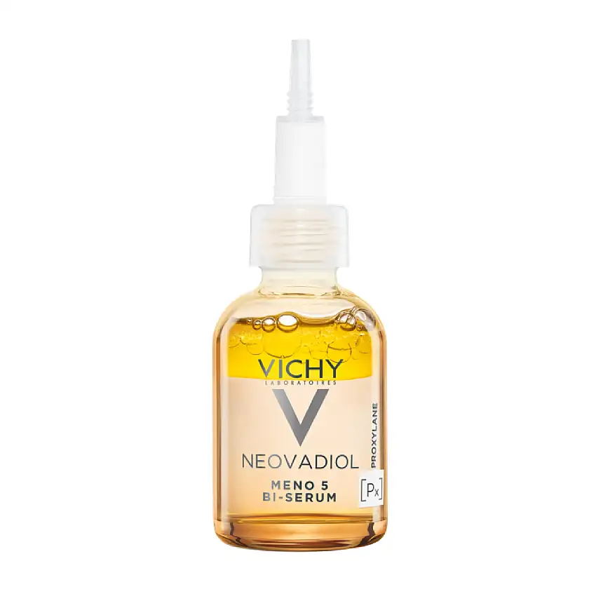 VICHY Neovadiol Méno 5 Bi-sérum 30ml