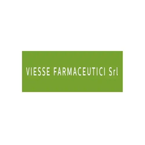 Viesse Sebolix S Lotion cuir chevelu