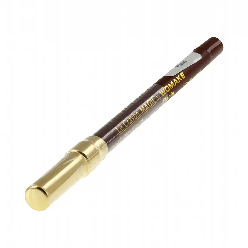 WOMAKE Crayon magic figue