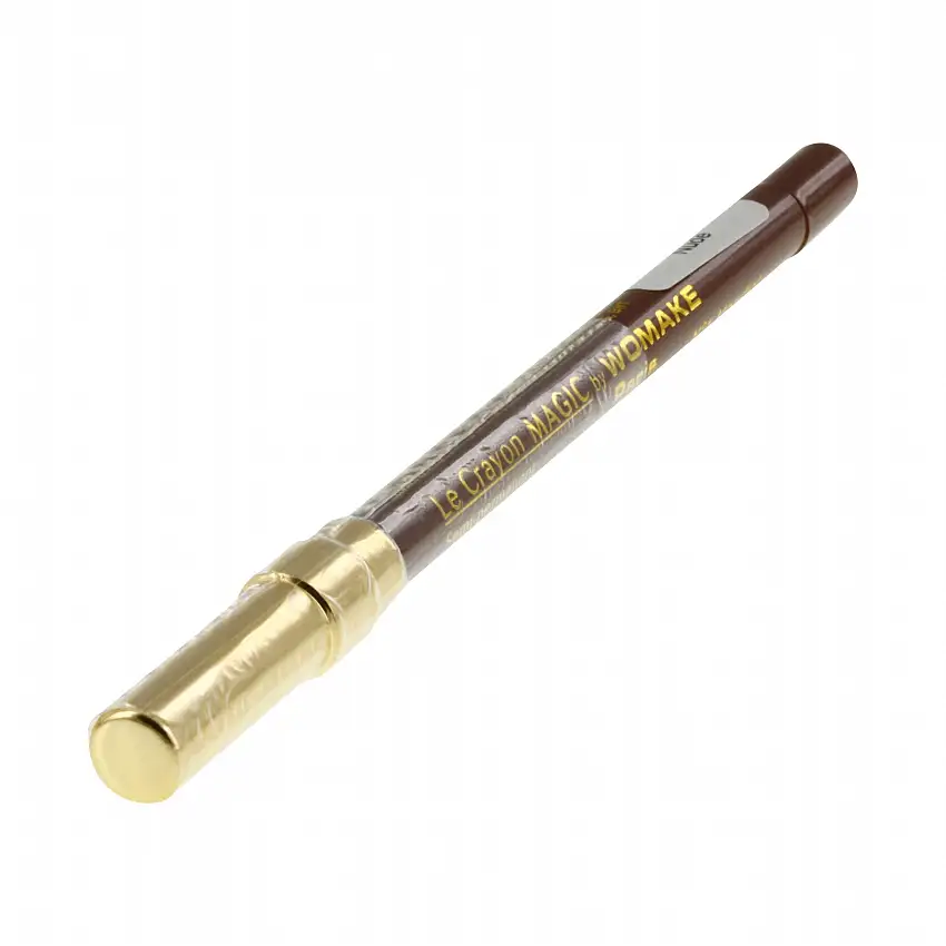 WOMAKE Crayon magic nude