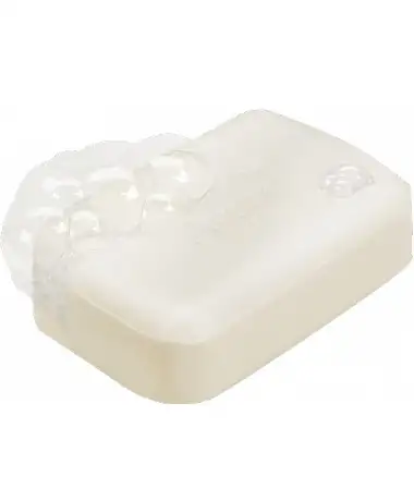 AVENE COLD CREAM Pain (100 gr)