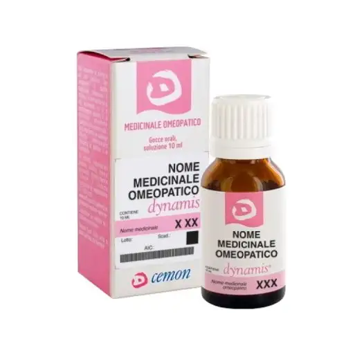 Cemon Actaea Racemosa Mk Gouttes 10ml