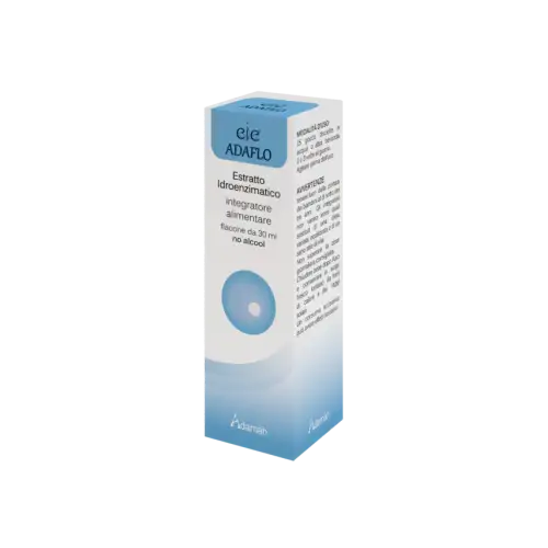 Adama Eie Adaflo 30ml