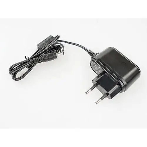 Adattatore CA 12631 Misuratore Pressione GIMA