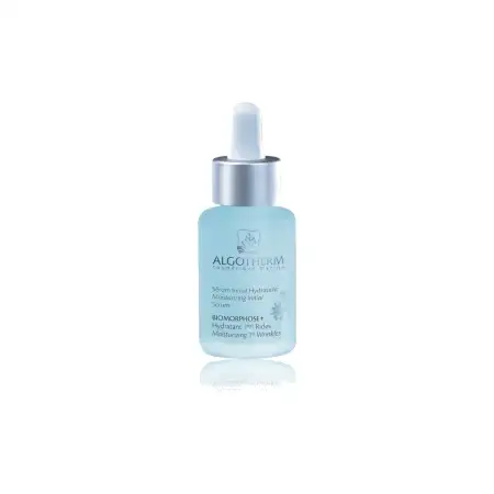 ALGOHYDRA SERUM INITIAL HYDRATANT 30ML