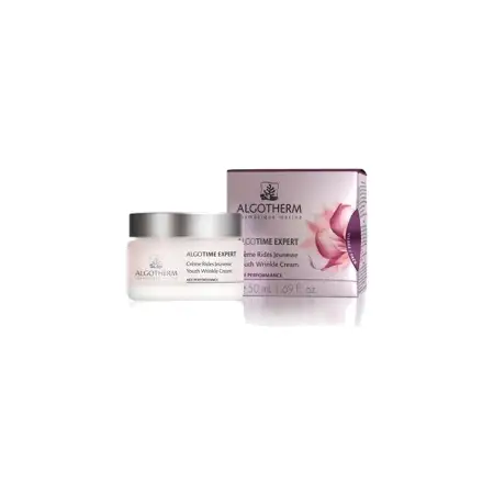 ALGOTIME CREME RIDES PHOTO CORRECT 50ML