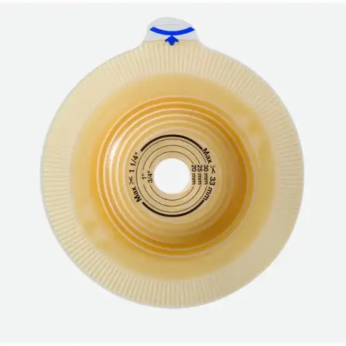 Altmiopro Pl Cvx 60mm 5pcs
