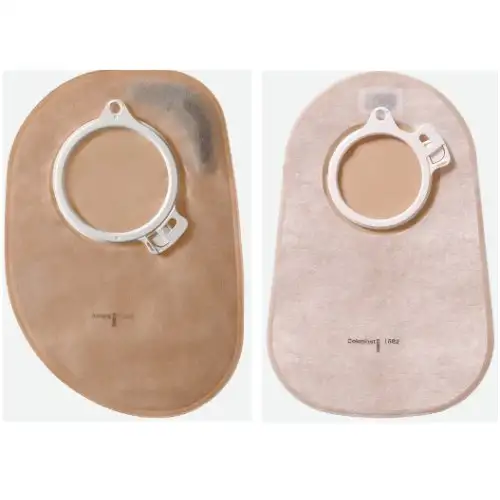 Alterna Sac Ch Tr Maxi 60m1688