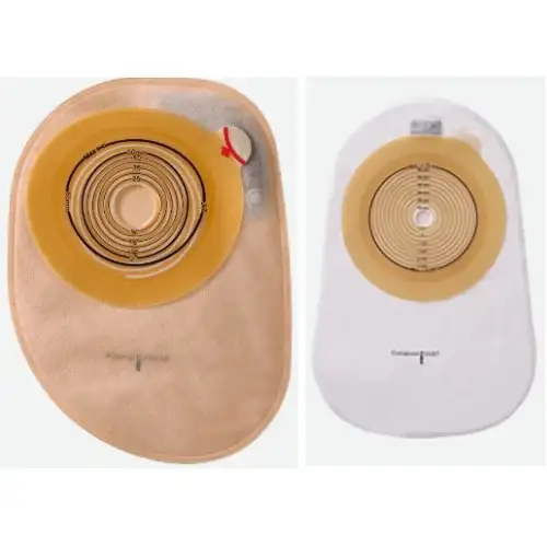Alterna Sac Ch Tr 20 / 55mm 5686