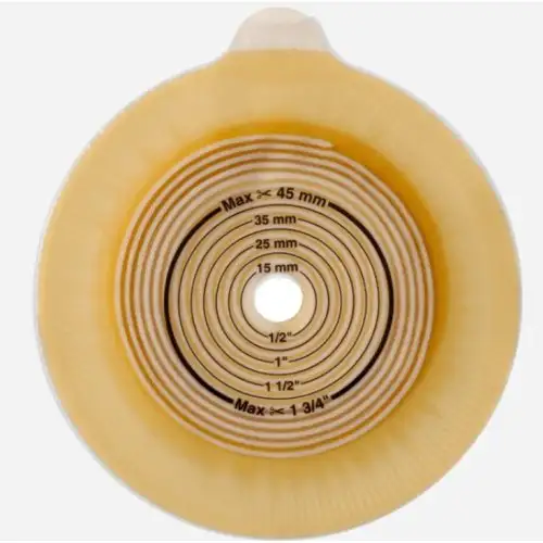 Altmiopro Plac 40mm 5pcs 13141