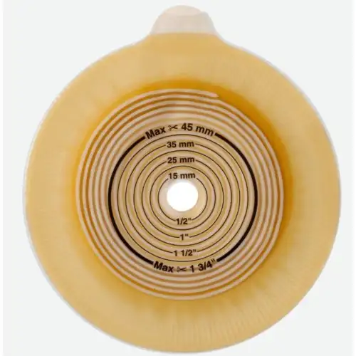 Alterna Plac Conv 60 5pcs 14249