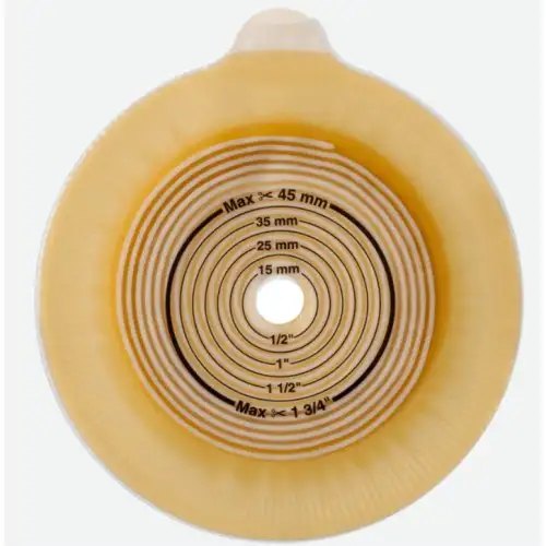 Alterna Plac Tr 60mm 5pcs 28330