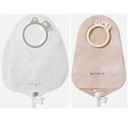 Alterna Sac Maxi Tr 50mm 1758