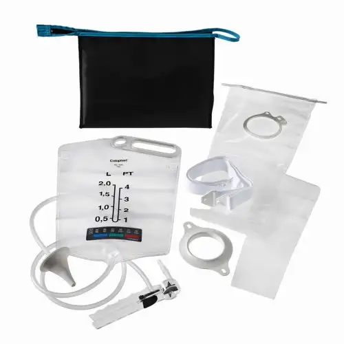 Alterna Sac Cicatrice 40mm 30 12834