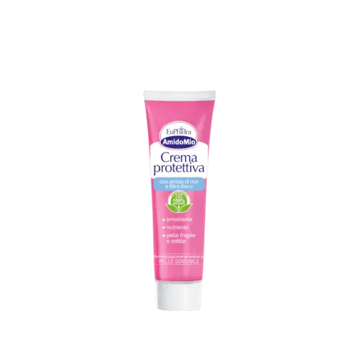 AmidoMio Euphidra Crème Protectrice 50 ml