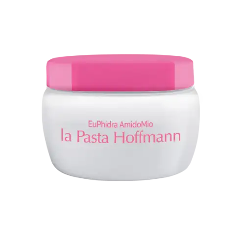 AmidoMio Pâtes Hoffmann EuPhidra 300g