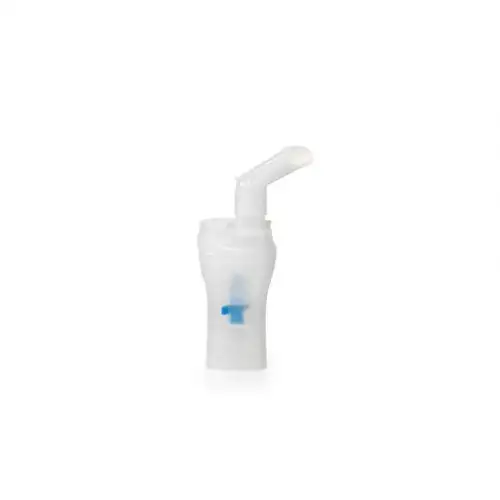 Ampoule Embouchure C28 Omron 1 Pièce