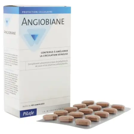 Angiobiane