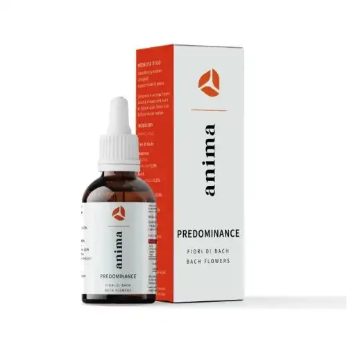 Oti Anima Prédominance Remède Homéopathique En Gouttes 30 ml