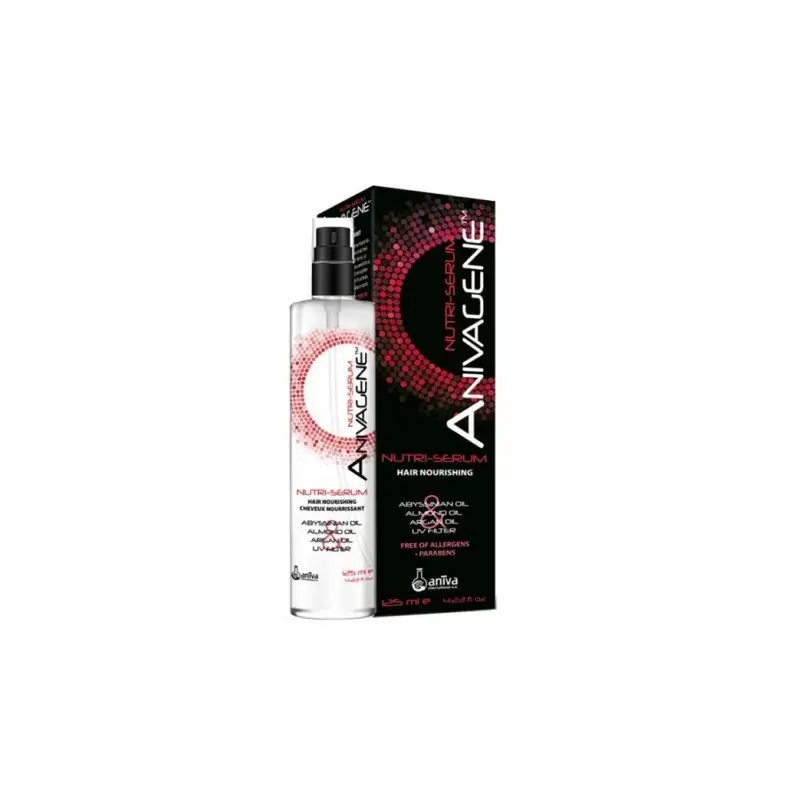 Anivagene Sérum 125ml