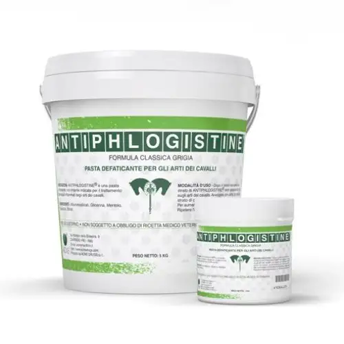 Antiphlogistine 1000g