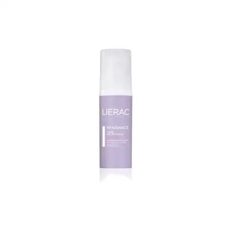 Apaisance Fluide Anti-Rougeurs 40ml