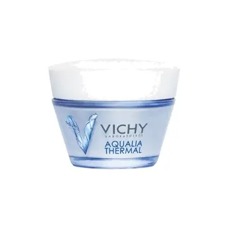Aqualia Thermal Légère 50 mL