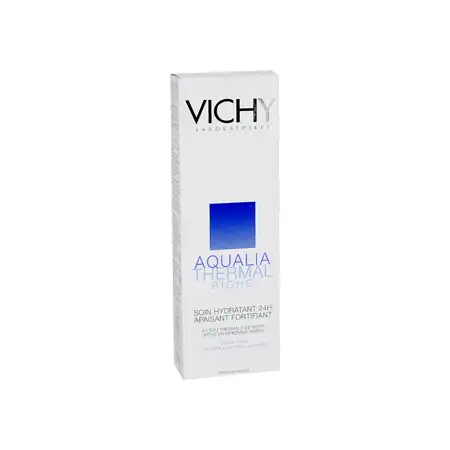 Aqualia Thermal Riche 40 ml