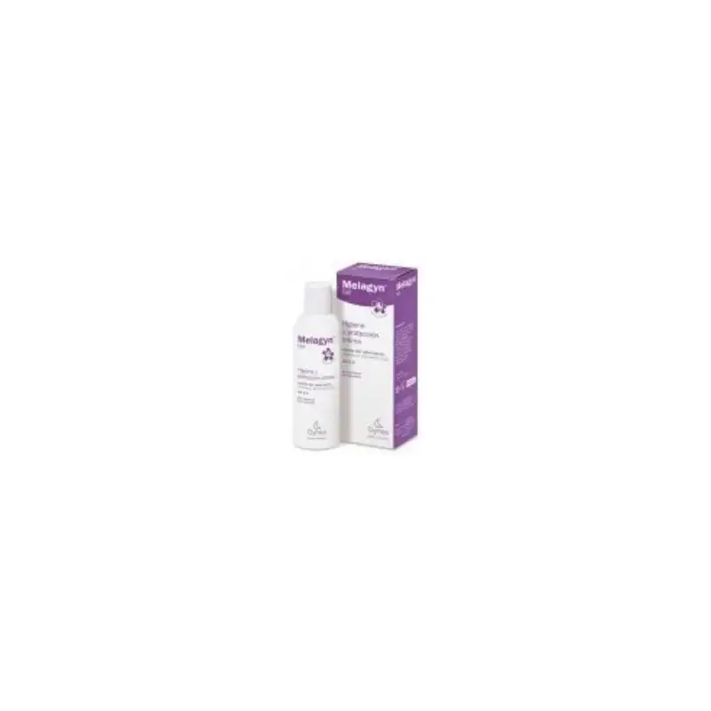 ARKOPHARMA Melagyn gel | 200 ml