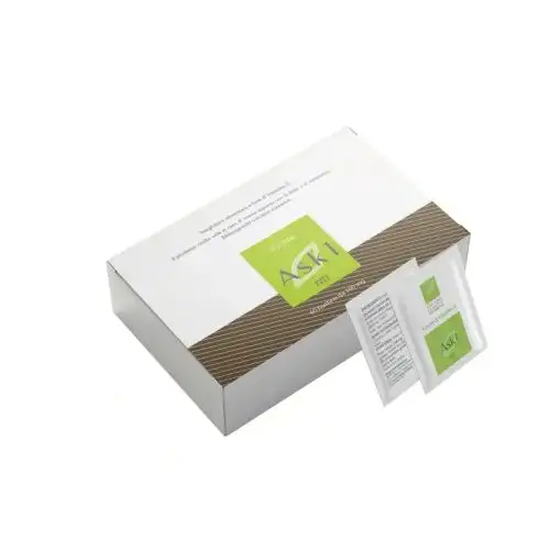 Demandez 1 60 buste