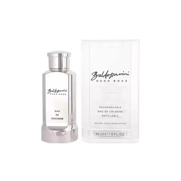 Baldessarini Eau De Cologne Spray Homme