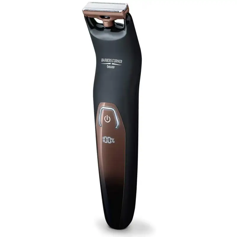Beurer Tondeuse corps HR6000
