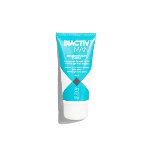 Biactiv Mani 40ml