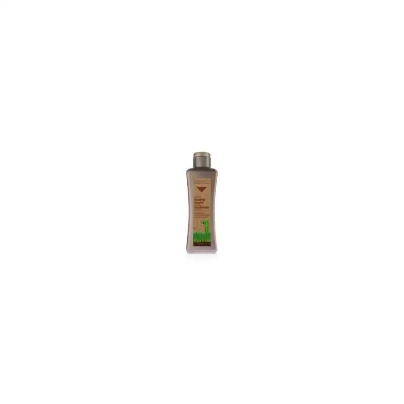 BIOKERA ARGAN shampoing 300 ml