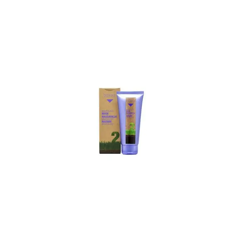 BIOKERA GRAPEOLOGY masque 200 ml