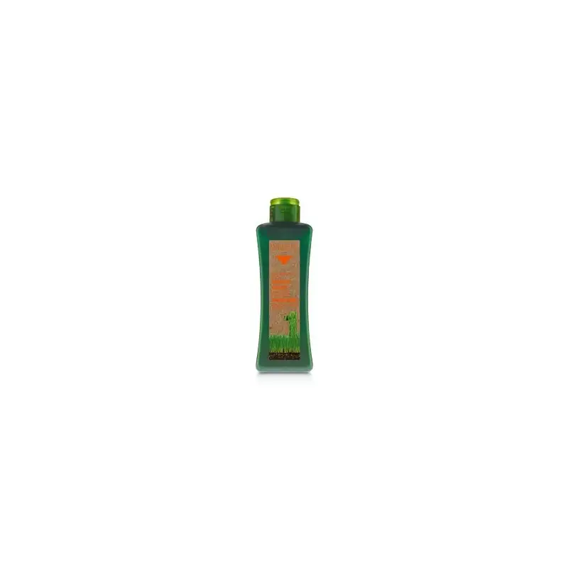 BIOKERA shampoing Cheveux Traités 300 ml