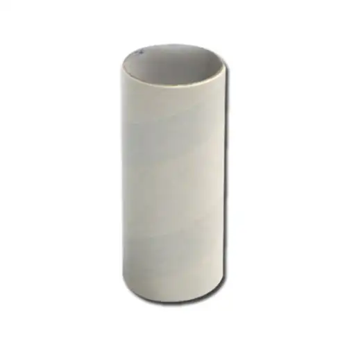 Boccaglio GIMA 2,8X3X6,5 100 Pezzi