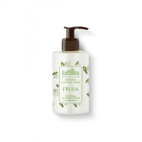 Bodyclean Fresia EuPhidra 250ml