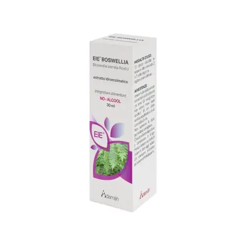 Adamàh Eie Boswellia Gouttes 30 ml